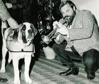 Gumbo & Al Hirt